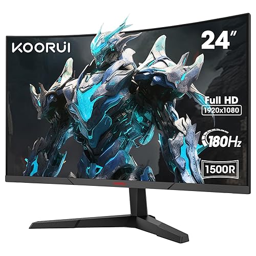 Image de produit