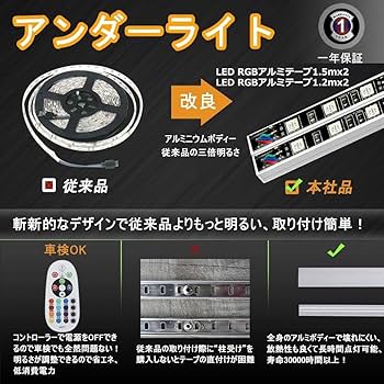 サ*ム様 激レア！10WサイレンアンプとおまけLEDデッキライト青　新品スピーカ サ*ム様 激レア！10WサイレンアンプとおまけLEDデッキライト青