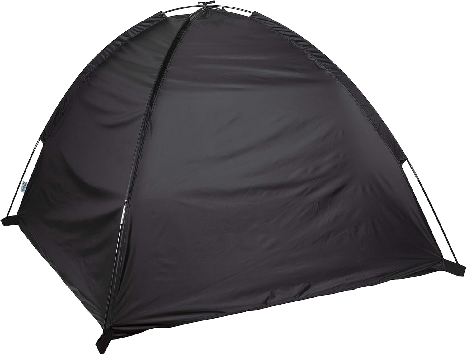 Pacific Play Tents Sensory Blackout Tent 40290