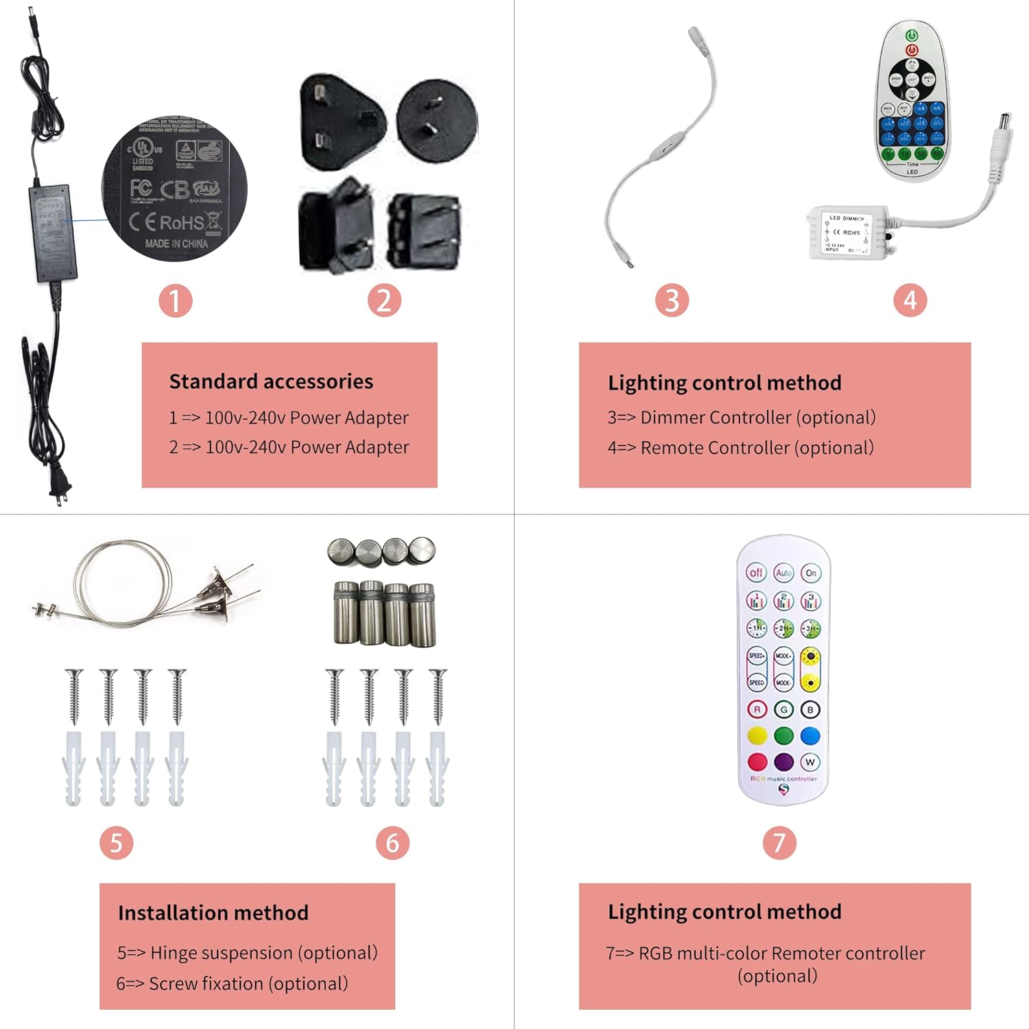 Custom LED Neon Signs for Bedroom Wall Decor Personalized Neon Signs for Wedding Birthday Party or Bar Logo(Medium Size: 18"-36")