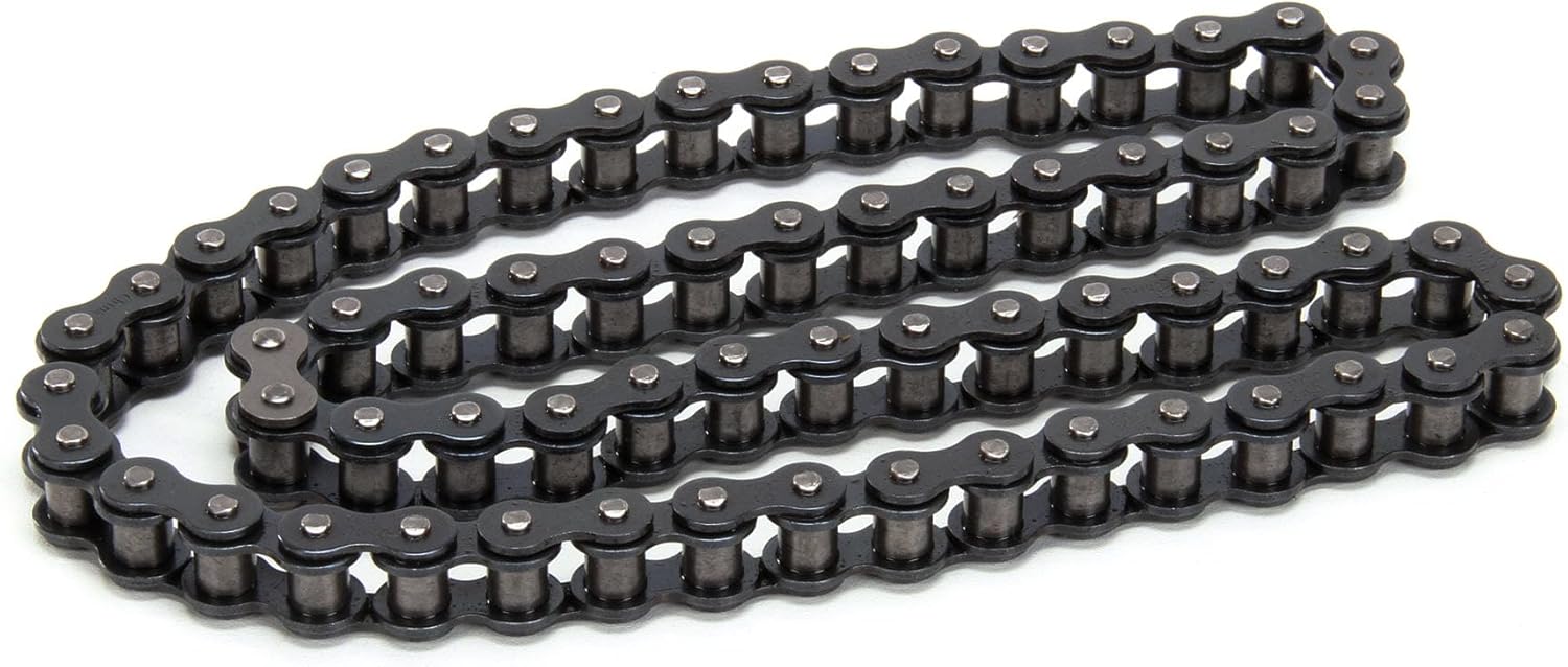 MIDDLEBY 42400-0164 Roller Chain