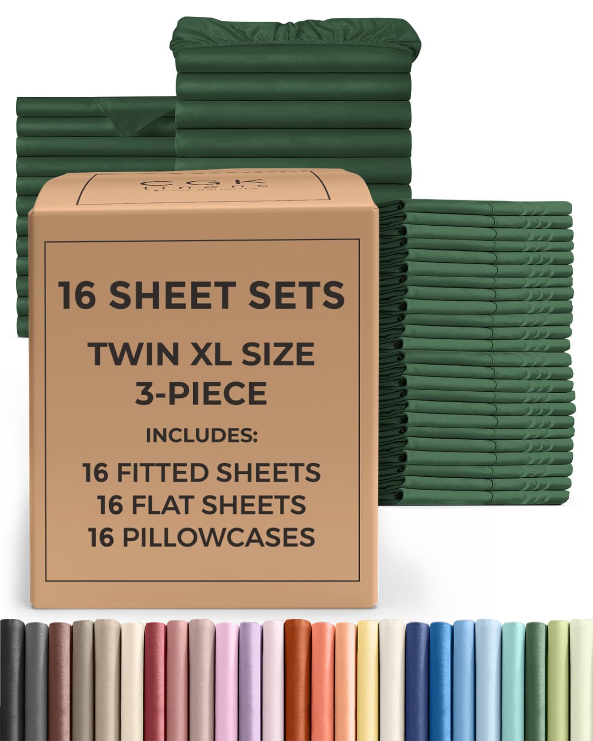product_img5