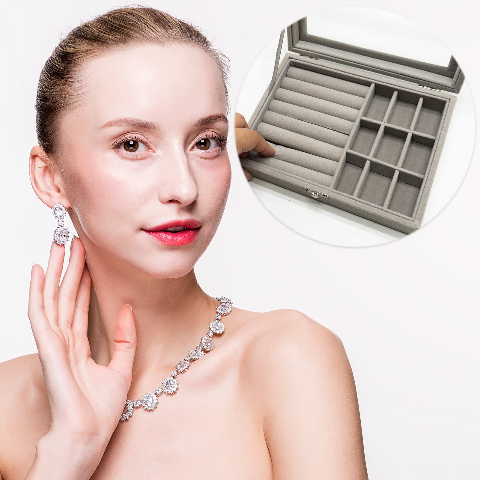 Ciambelle Al Mosto D'Uva, Un Soffio Di Dolcezza Autunnale - Foto 2