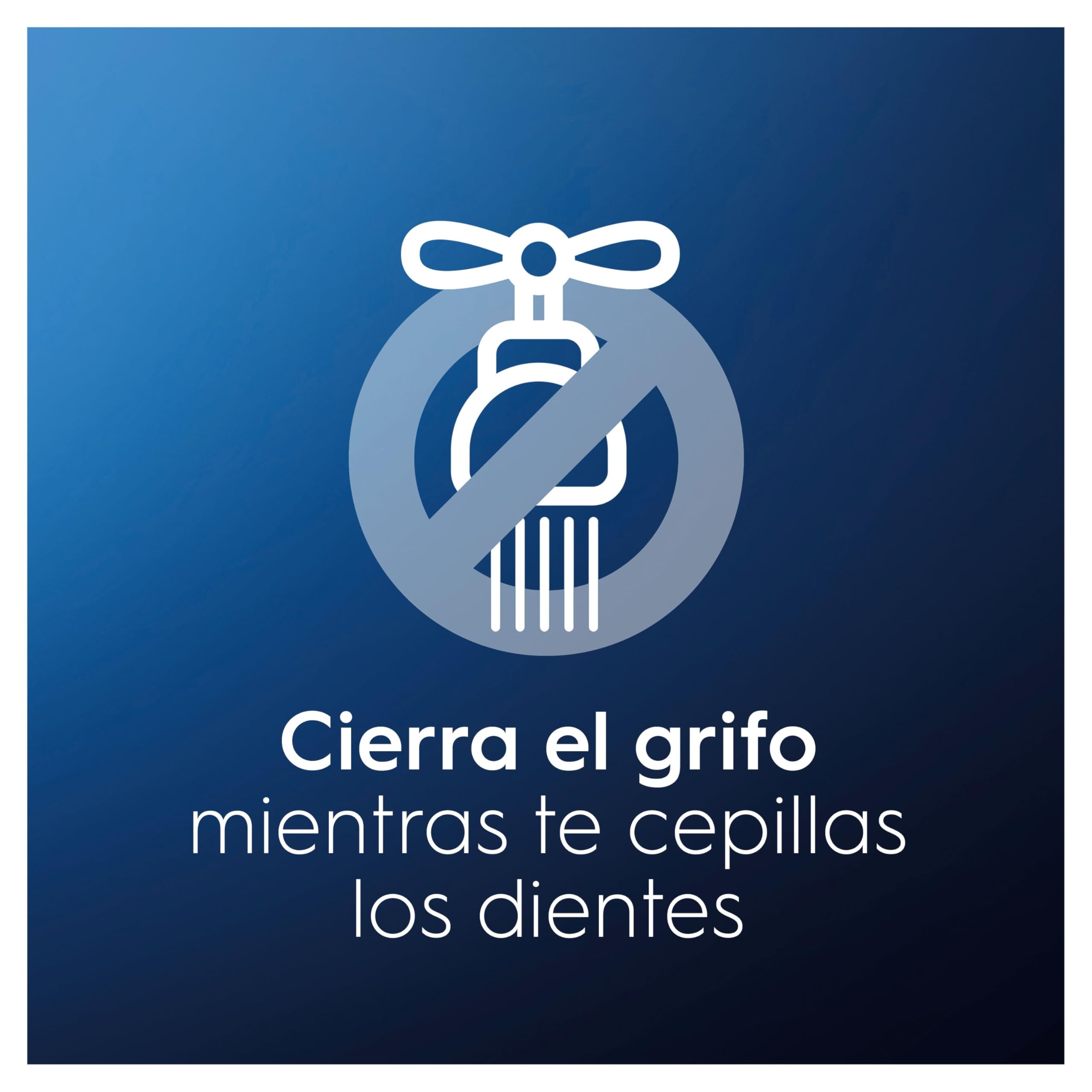 Oral-B Advanced Protección de Encías Pasta de Dientes, Pack Ahorro 12x75 ml | Dentífrico con Fluoruro de Estaño, Cuidado de Encías, Protección contra La Placa, Sabor Menta Fresca