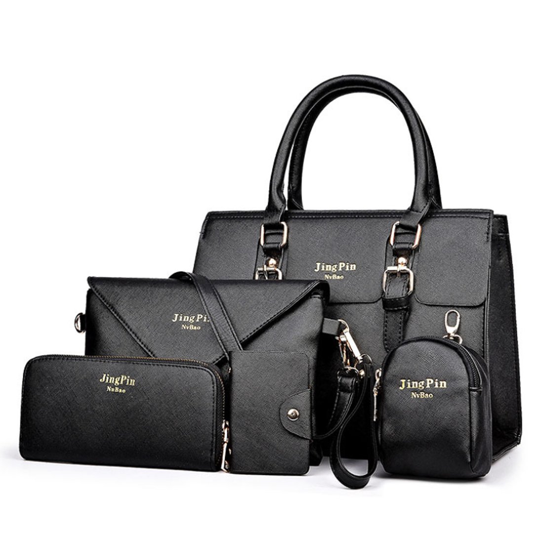 imitation bags online