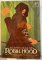 As Aventuras de Robin Hood