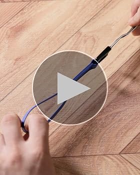 Amazon.co.jp: シンワ測定(Shinwa Sokutei) 巻尺 グラス