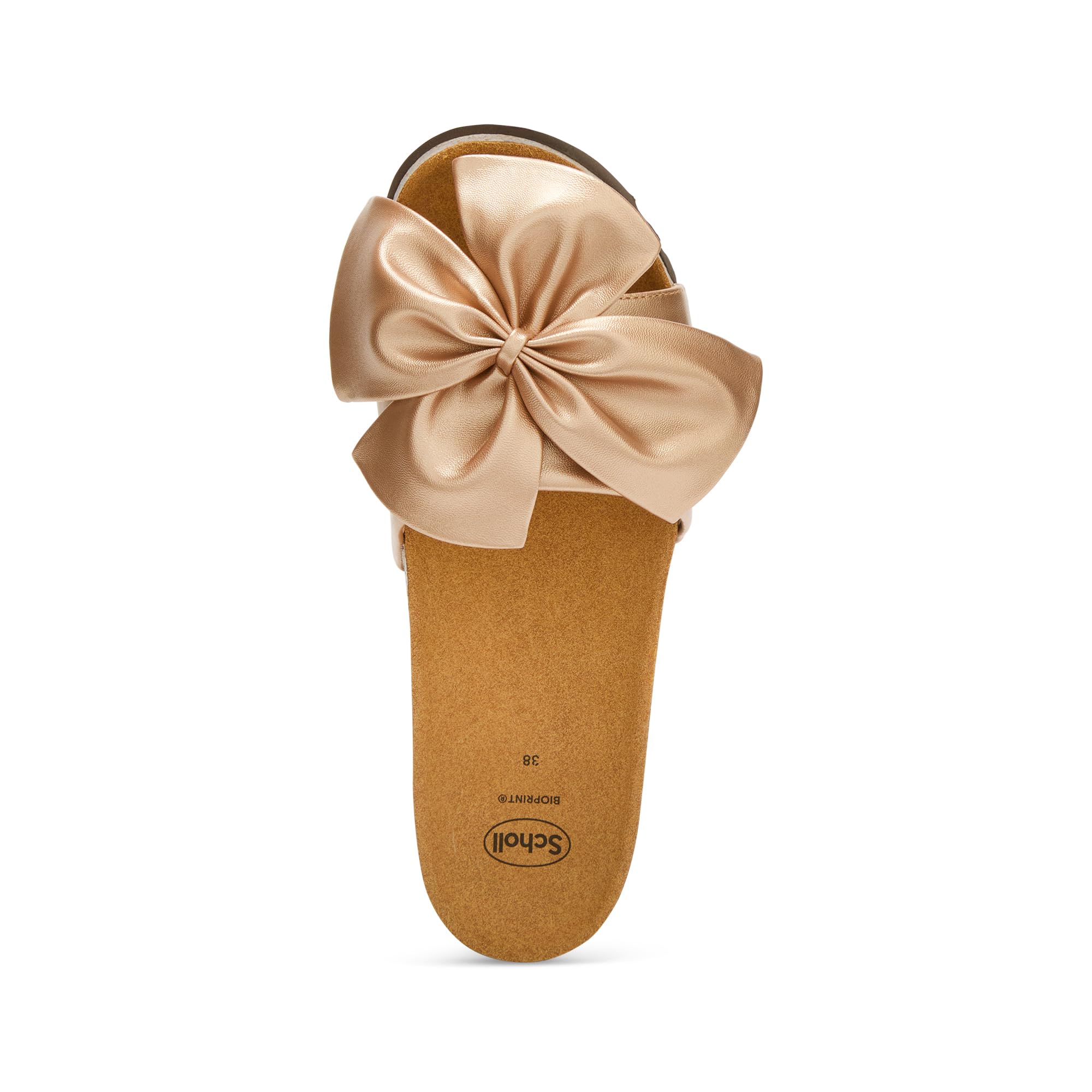 Scholl Bowy 2.0 SandaliDonna