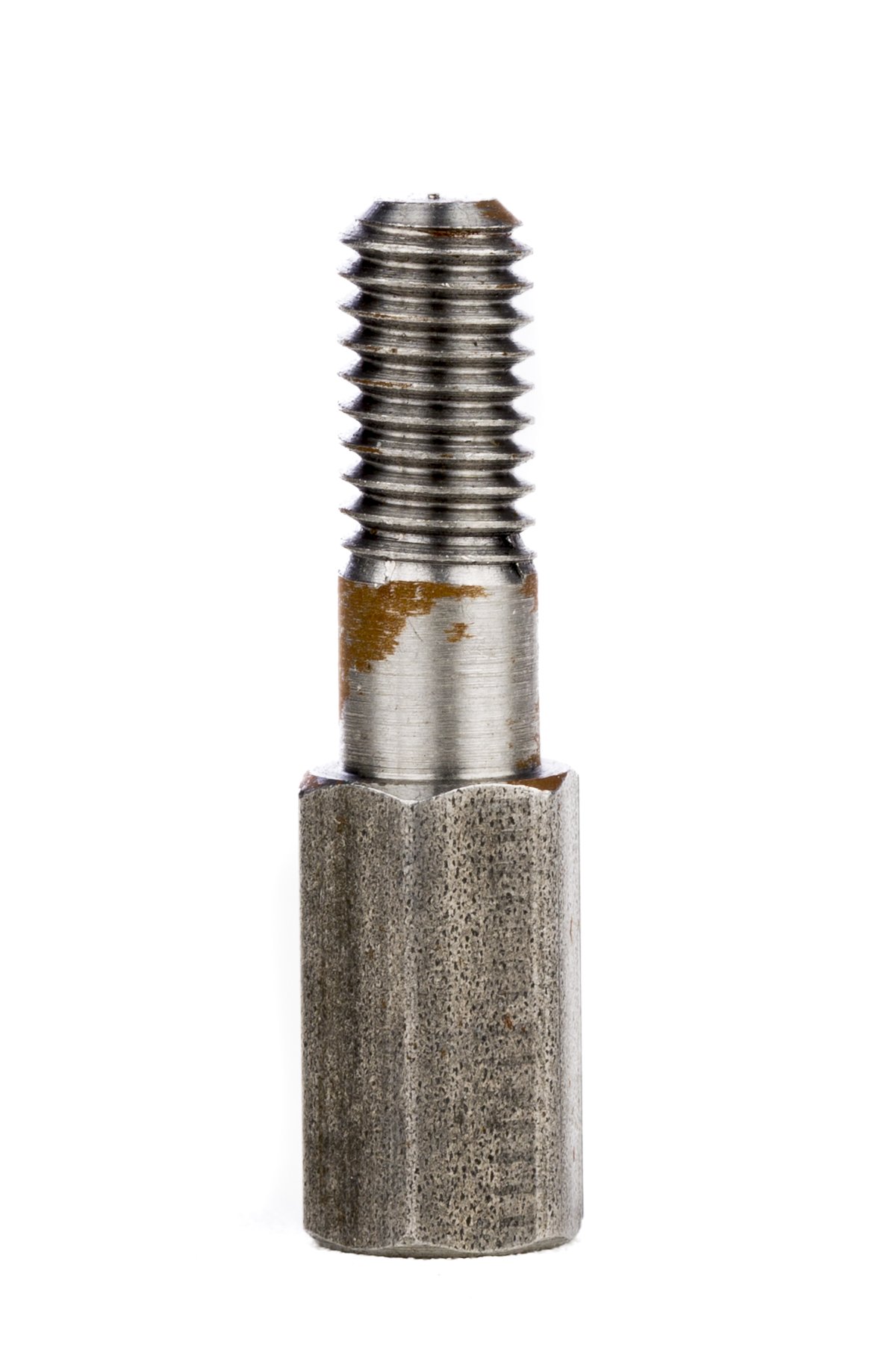aaC3ベジット Amazon.com: Bosch Parts 2610012053 Threaded Shaft : Tools