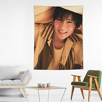 71BCPeydMIL._AC_UF350,