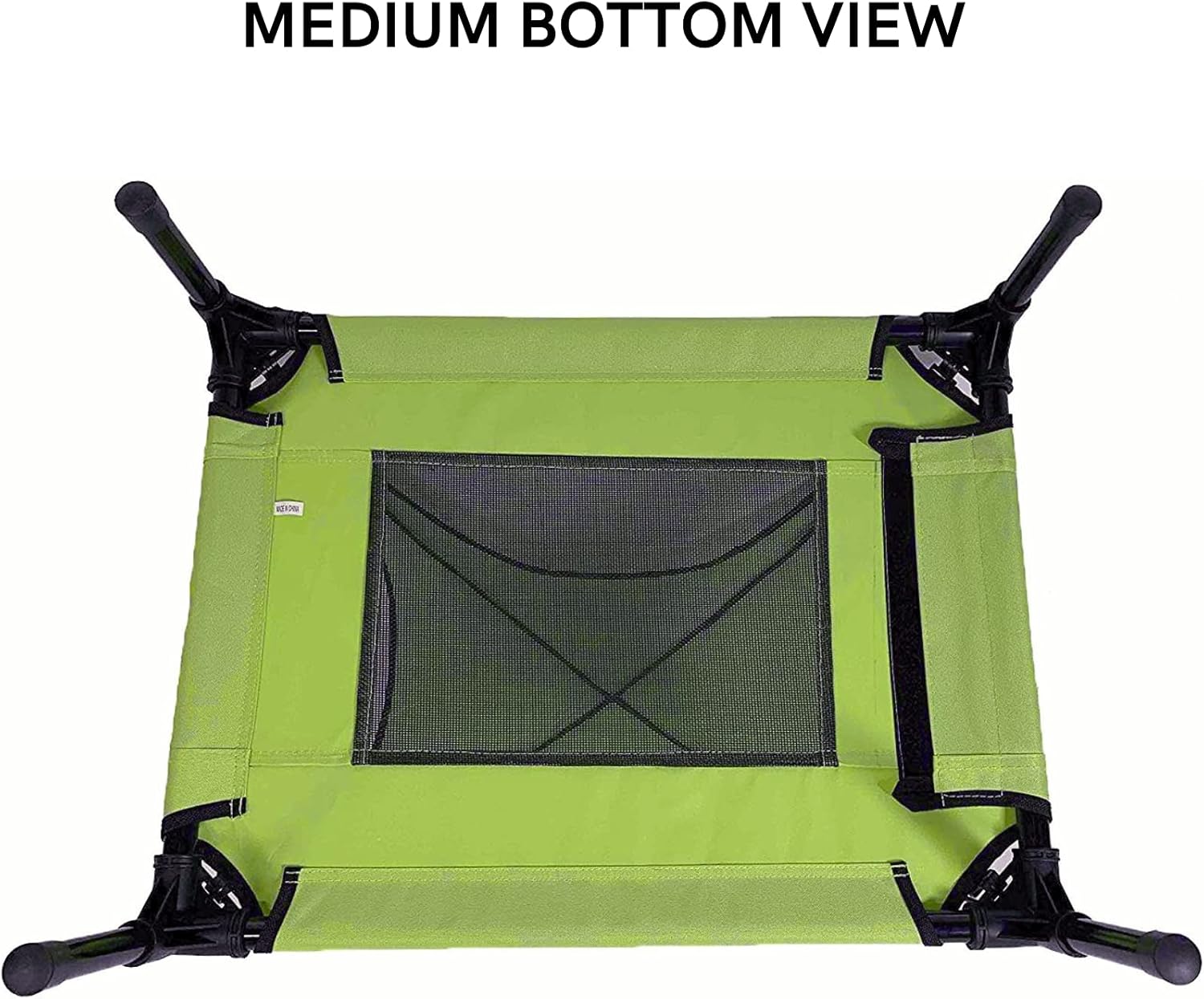 https://m.media-amazon.com/images/I/71BCPhF1N5S._AC_SL1500_.jpg