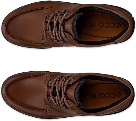 ECCO Men's Ecco Track 25 MSneaker