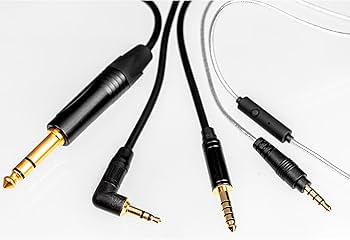 Amazon | ULTRASONE Signature MASTER MkII [密閉ダイナミック型