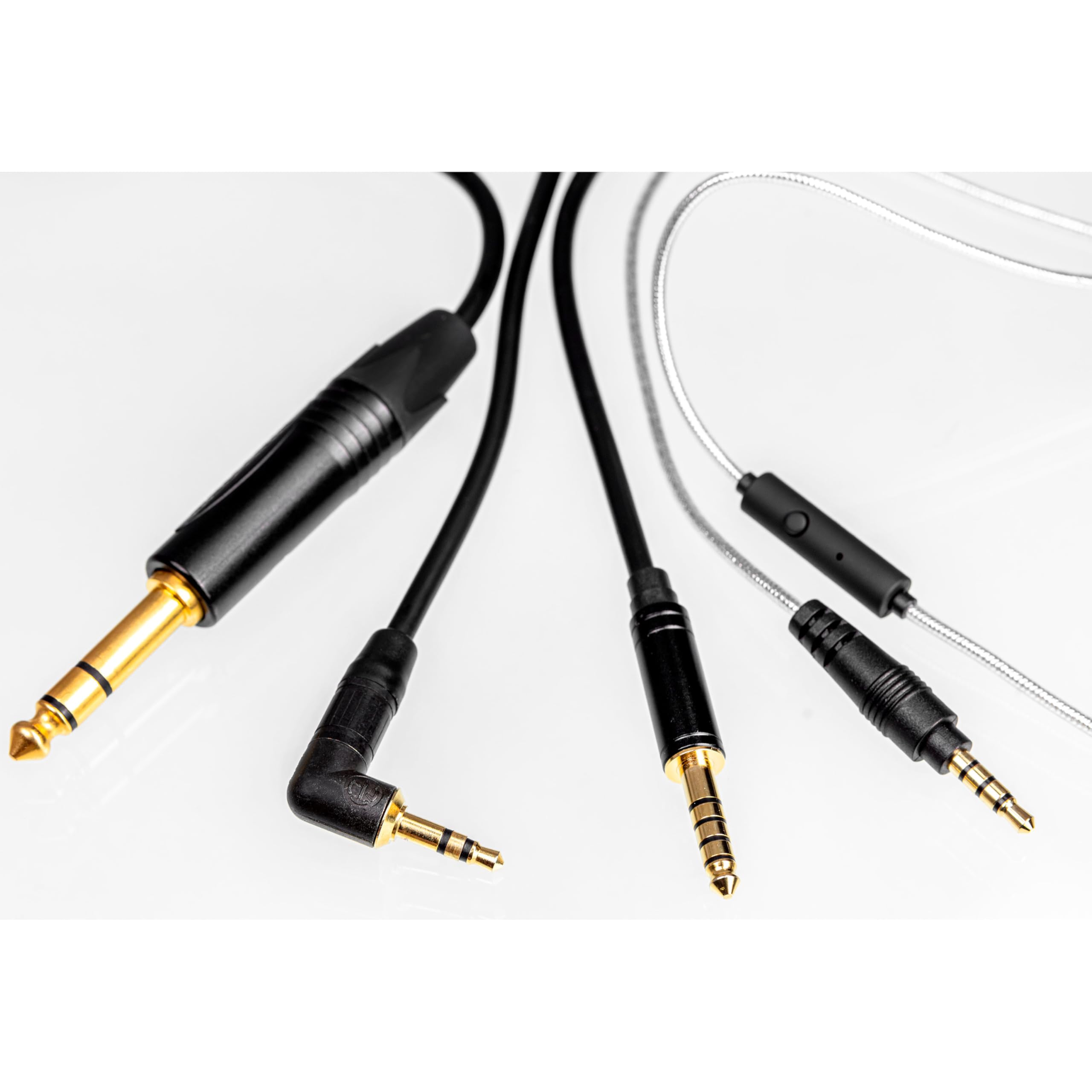 Amazon.co.jp: ULTRASONE Signature Master MkII (Sealed