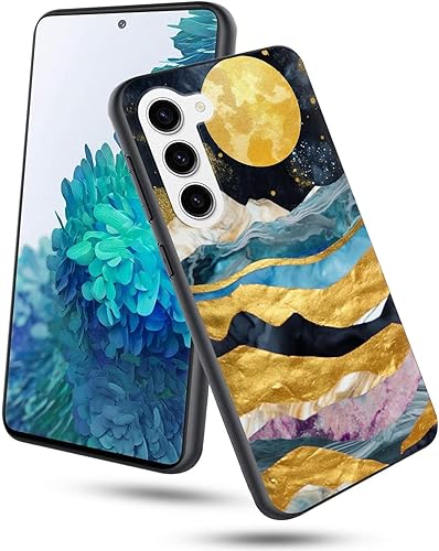 Miniatura 400 de Funda protectora para Samsung Galaxy A13 5G/A04S para Samsung Galaxy A13 5G/A04S, funda de silicona TPU suave con calavera de rosa, diseño elegante