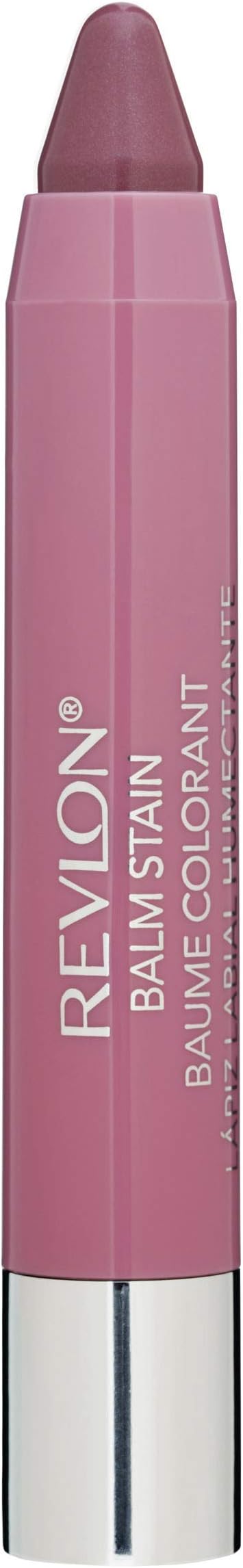 Revlon ColorBurst Balm Stain, Honey
