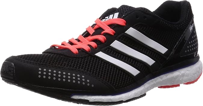 adidas alphabounce gris