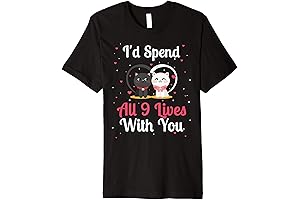 Bring Home the Cat of Nine Tails: A Feline Tale of Love and Loyalty