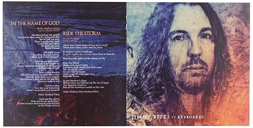 Miniatura 4 de Eternal Flame