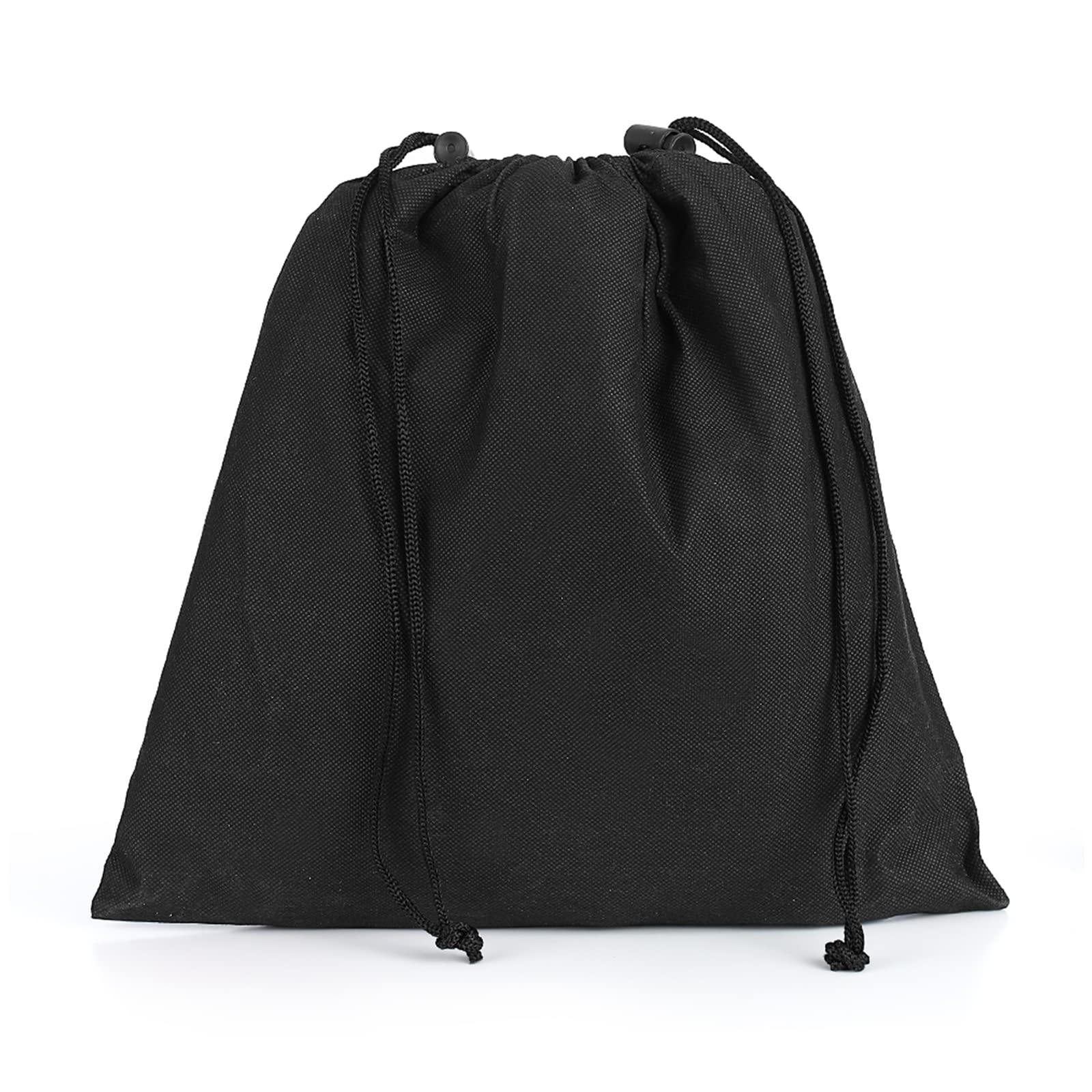 Tidyard Bubble Bags 5 Gallon 5 Beutel Herbal Ice Essence Extraction Bag Kit,Kräutereis Essence Extraktion Beutel Kit mit Presssieb und Tragetasche,Filterbeutel,5 Stück Micron Tasche,Pflanzenbeutel
