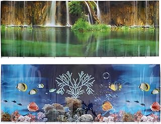 Amazon Es Fondo Acuario