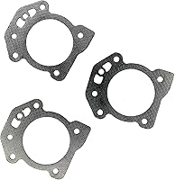 Vista 2 de 592358 Junta de culata para Briggs y Stratton (3 unidades)