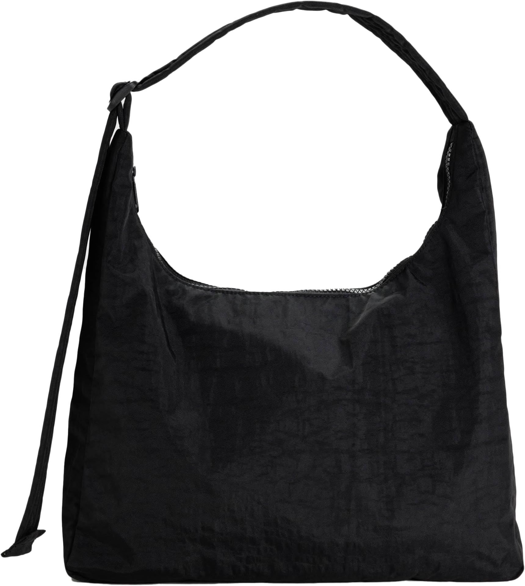 Women's Nylon Shoulder Bag
