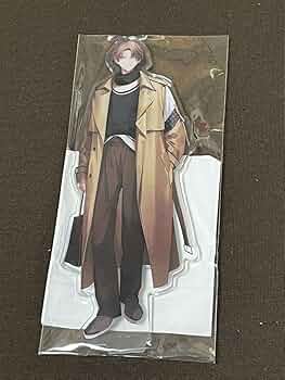 加賀美ハヤト アクスタ 中国 71BCTdAPIwL._AC_UF350,