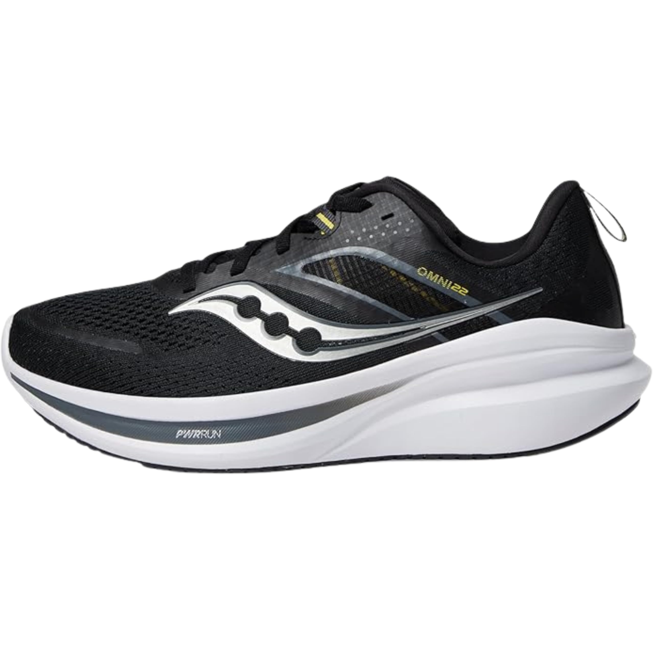 Women's Omni 22 Running Shoes