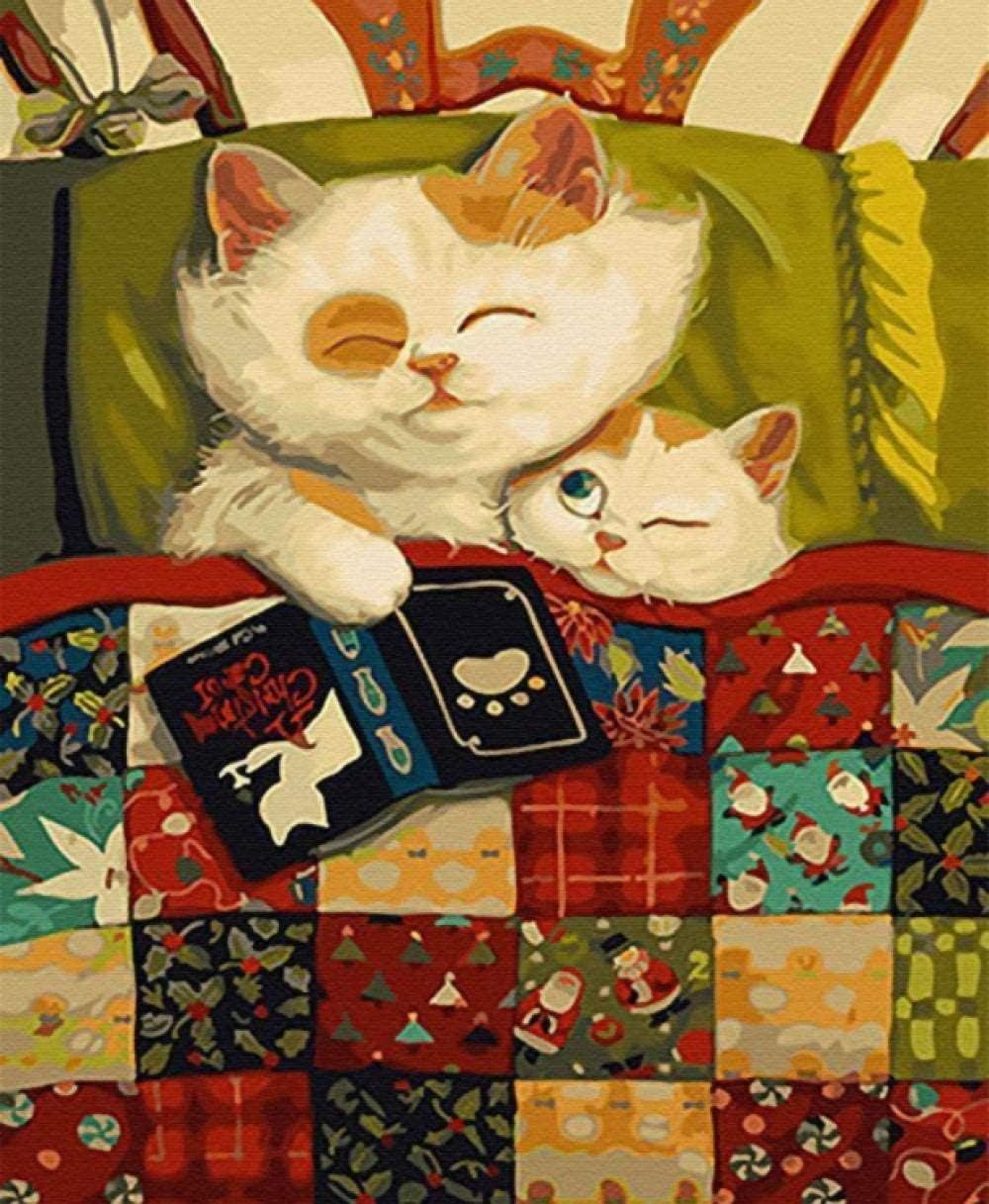 piccolo dillo per principianti