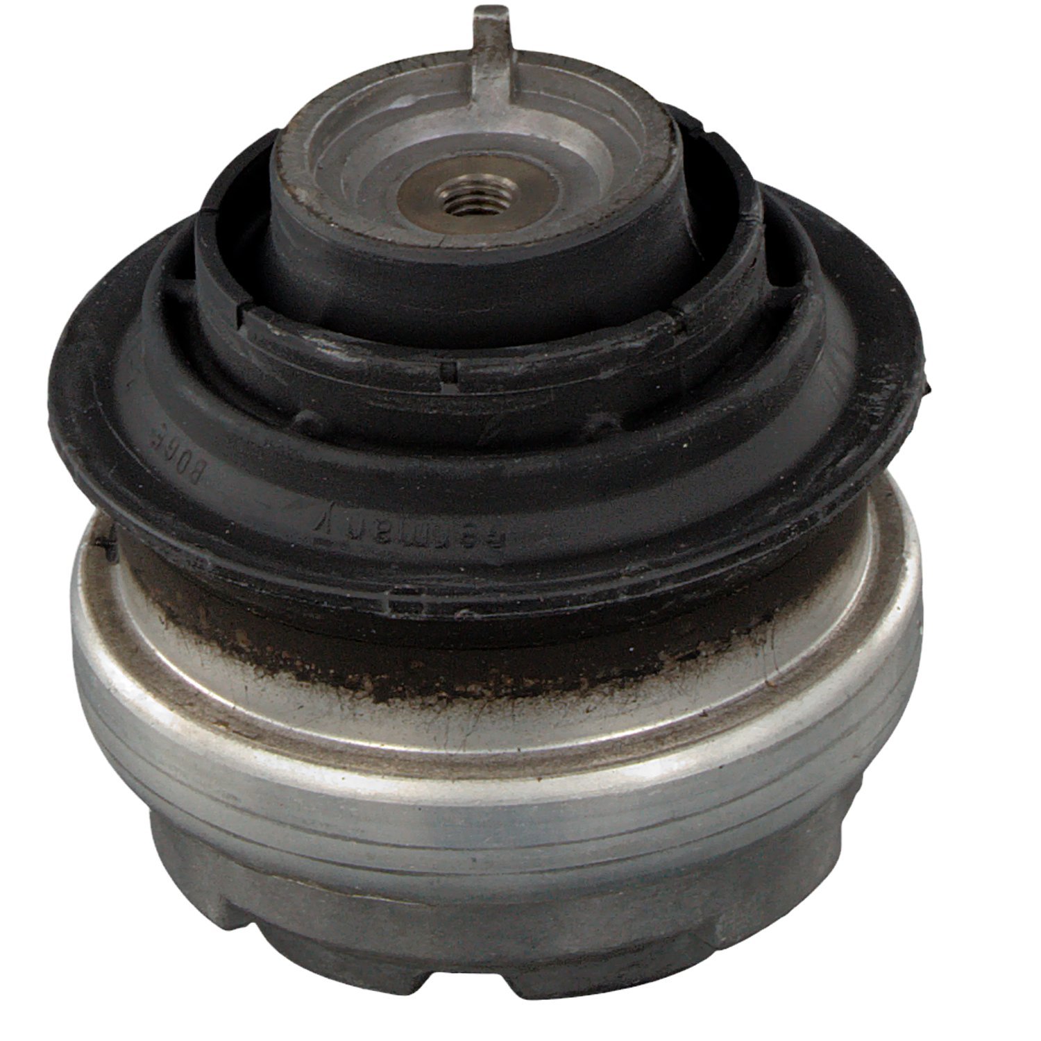 FEBI BILSTEIN Supporto motore Supporto idraulico Anteriore Dx Compatibilità con MERCEDES-BENZ CLK C208 19460
