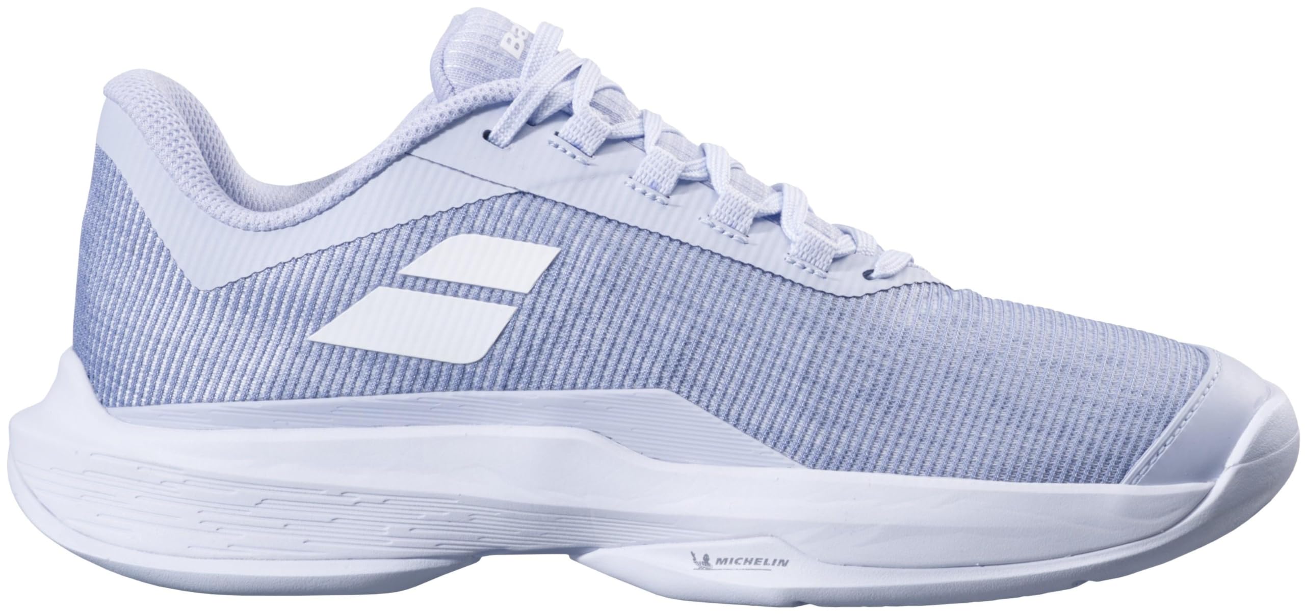 Babolat Jet Tere 2 AC 31s24651 4123 Blue