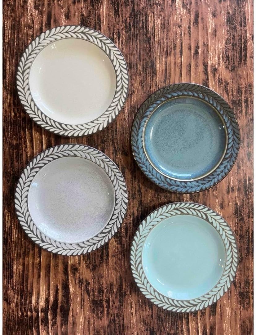 Villeroy & Boch ビレロイ&ボッホ New Wave ニューウェイブ New Wave