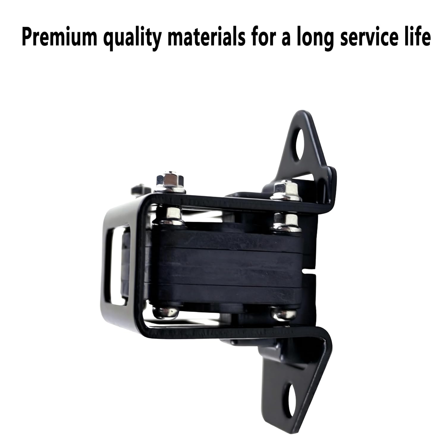 4921728 EGR Differential Pressure Sensor, Fit for Cummins ISX