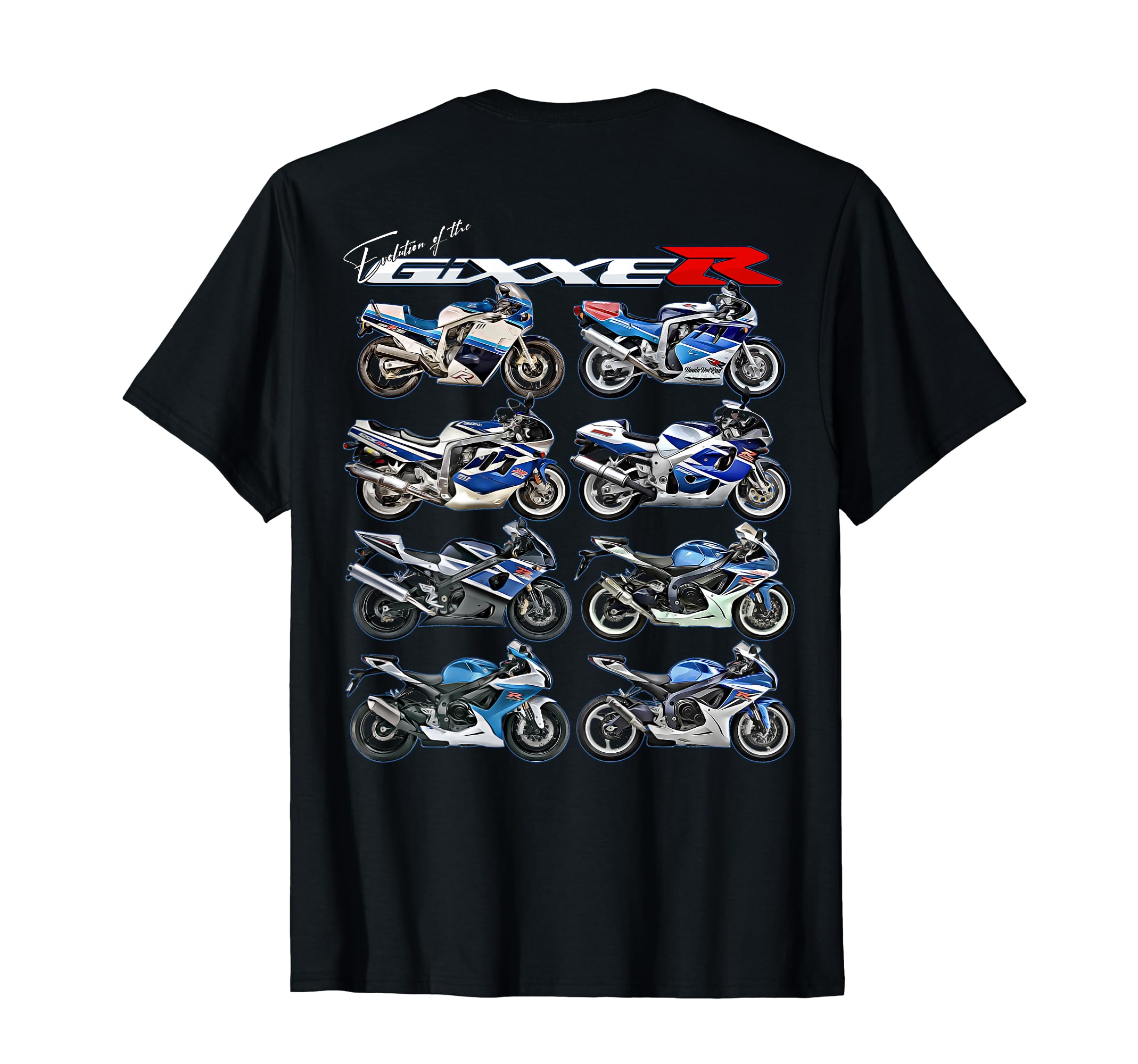 20周年記念　RIZE IS BACK Tシャツ Sサイズ　希少　レア m87581192960_1.jpg?1686713719
