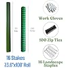 Product Photo 2