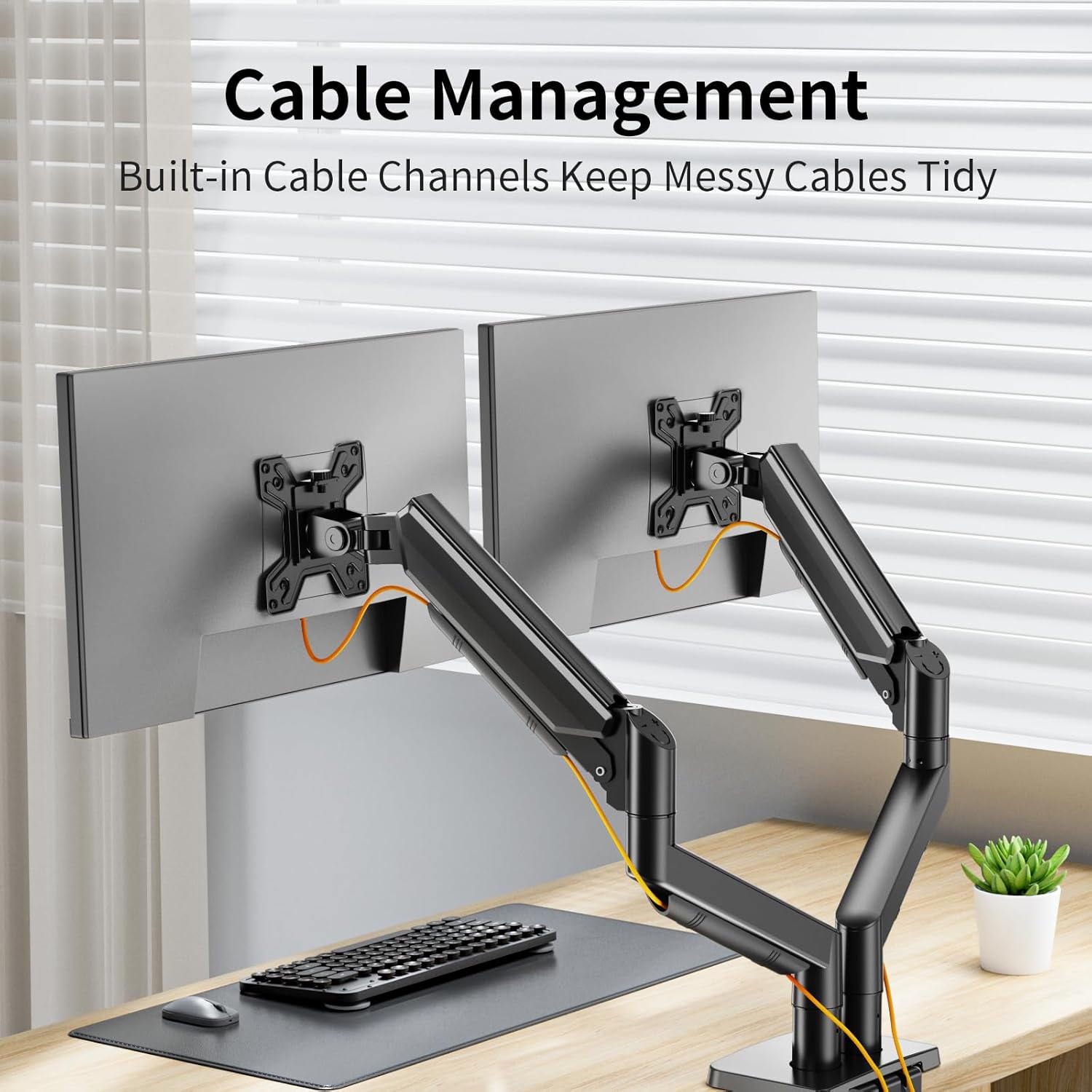 https://m.media-amazon.com/images/I/71BCXA1MEML._AC_SL1500_.jpg