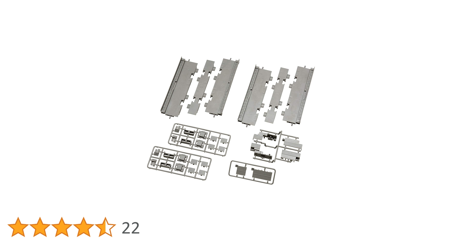 71BCXPuyfiL.jpg_BO30,255,255,