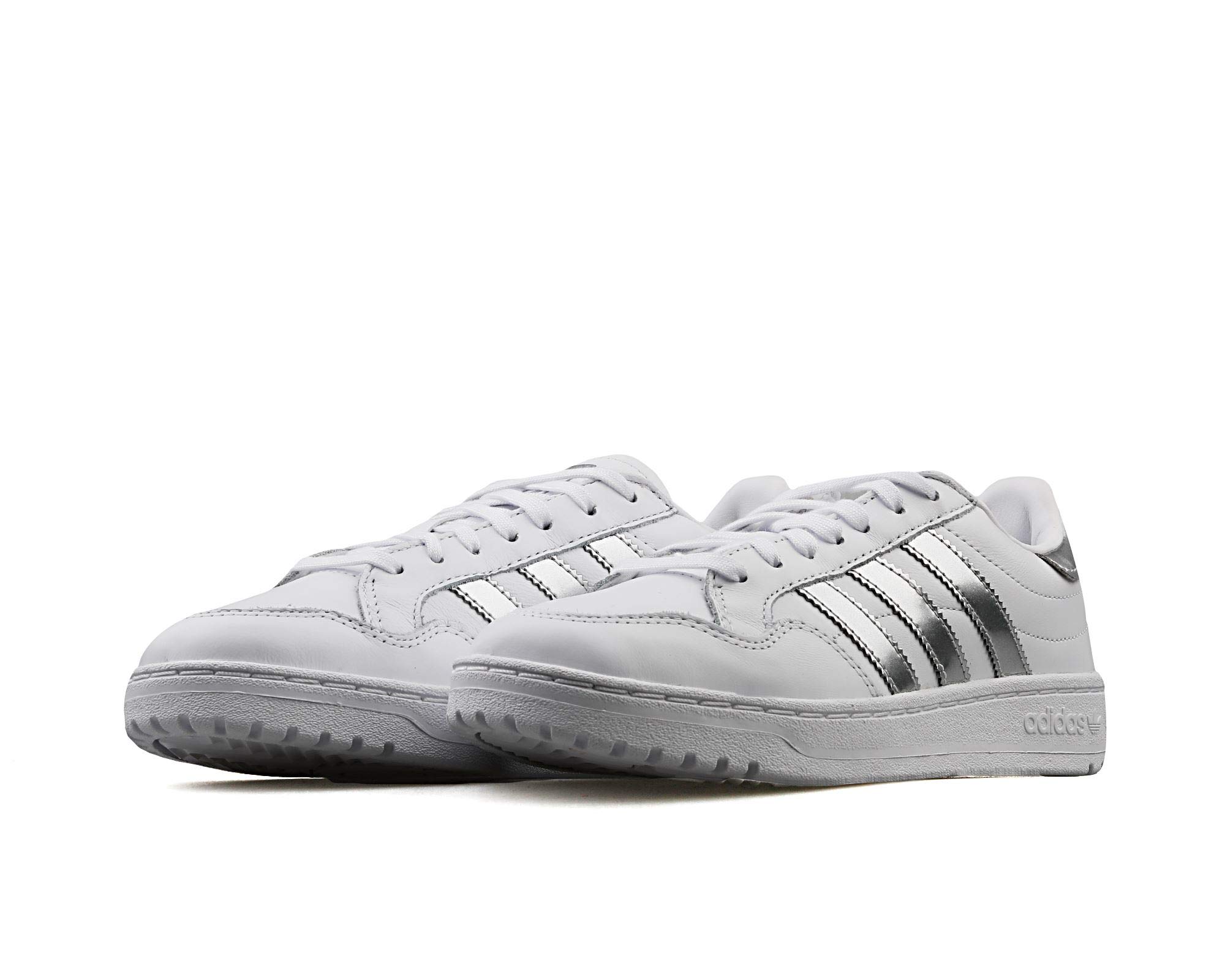 adidas Kobiety Fch80-ef6058Buty gimnastyczne