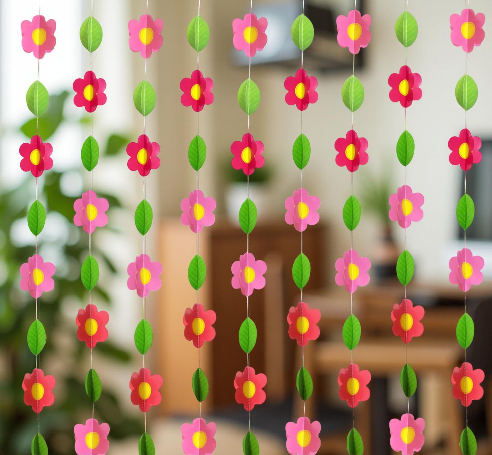 No.118刻印ෆ‪デザインチャームෆ‪ No.118刻印ෆ‪デザインチャームෆ‪ FF Diamonds Black | Fendi‬‬