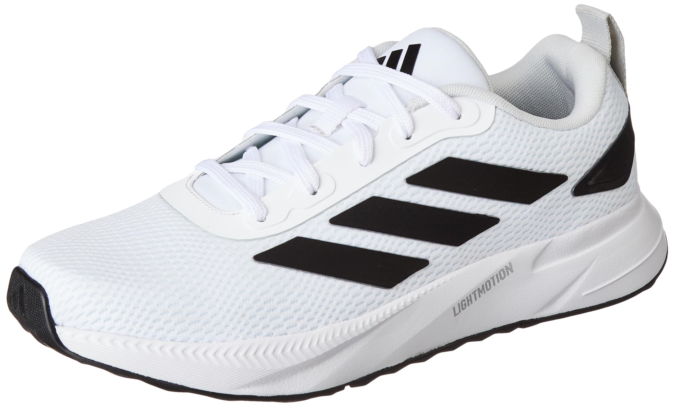 adidas Mens Lightrun Stride M Running Shoes-picture-28