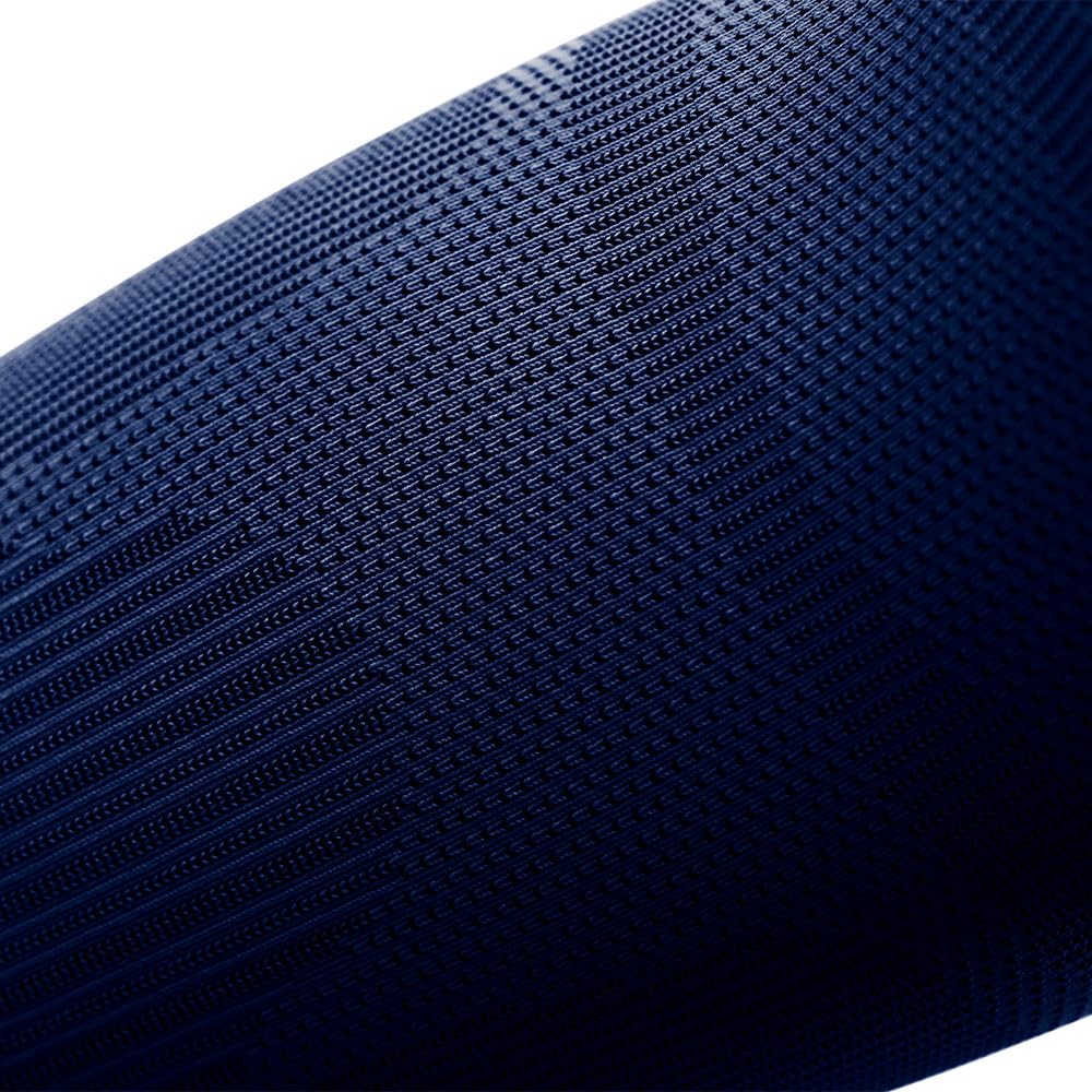 BAUERFEIND Ellenbogen Sleeve „Sports Compression Elbow Support“, 1 Unisex Ellenbogenbandage mit Kompression, Für Basketball, Leichtathletik und bei Ball- und Schlagsportarten, Rechts & Links tragbar