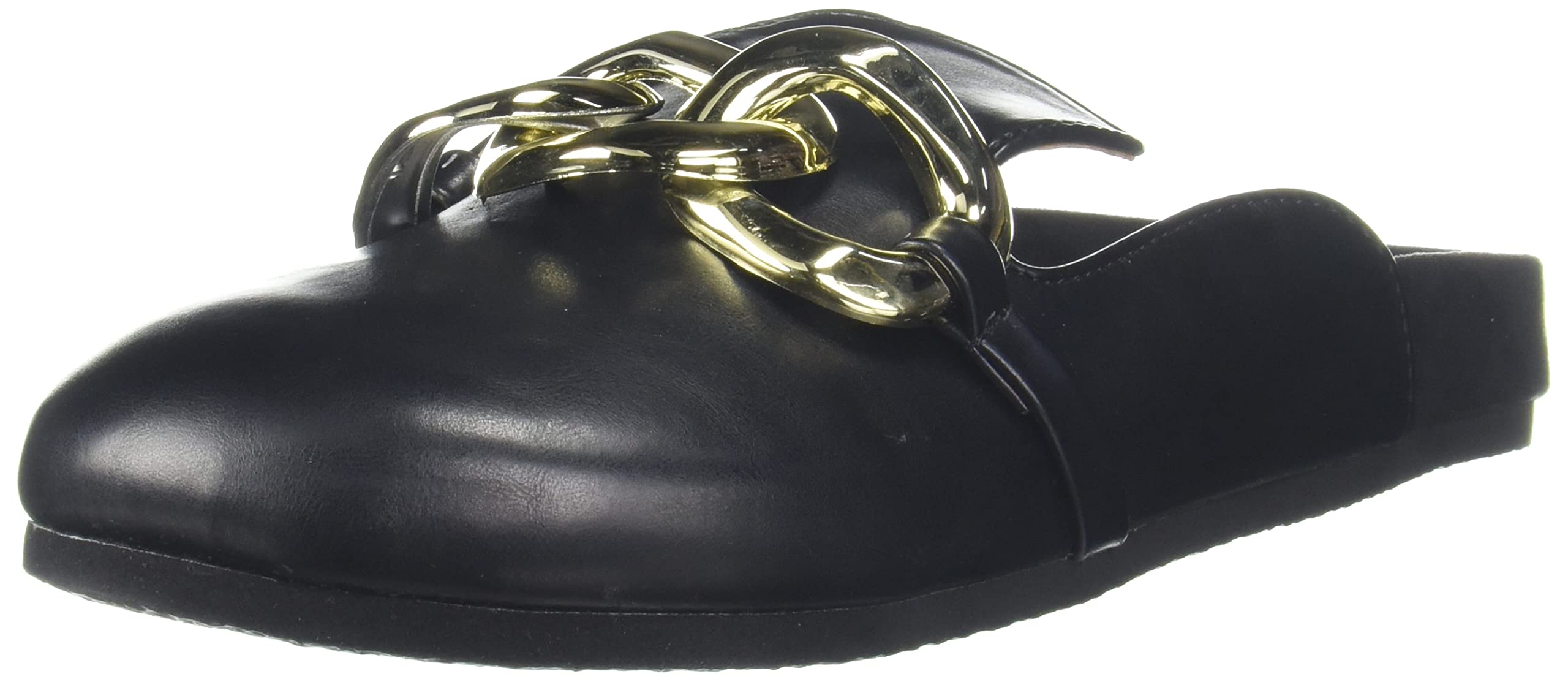 Van Heusen womens Flatform Sandal, Black, 5 UK (B0B3N9B9MN) Amazon Price History, Amazon Price Tracker