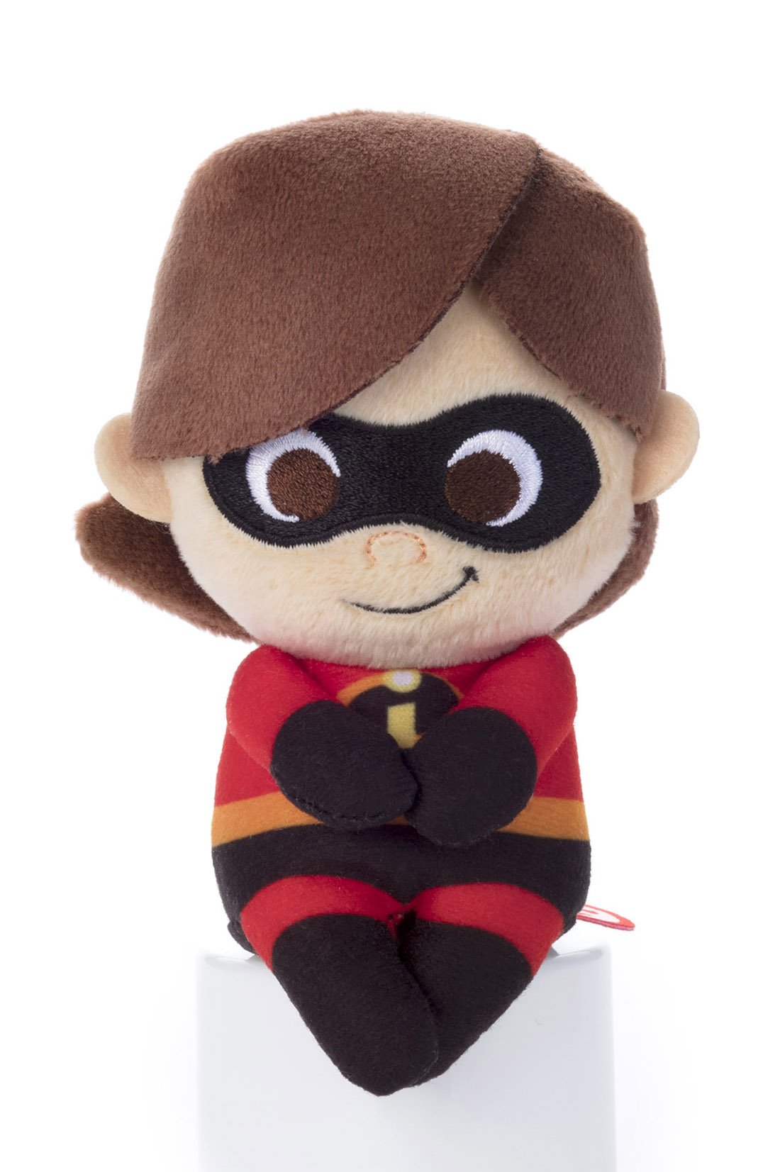 Amazon.co.jp: ディズニーキャラクター ちょっこりさん