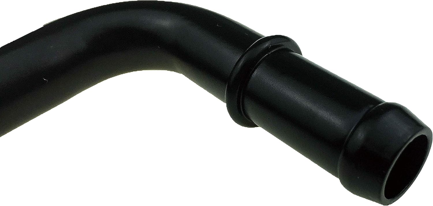 Dorman 626-616 HVAC Heater Hose Assembly Compatible with Select Ford Models