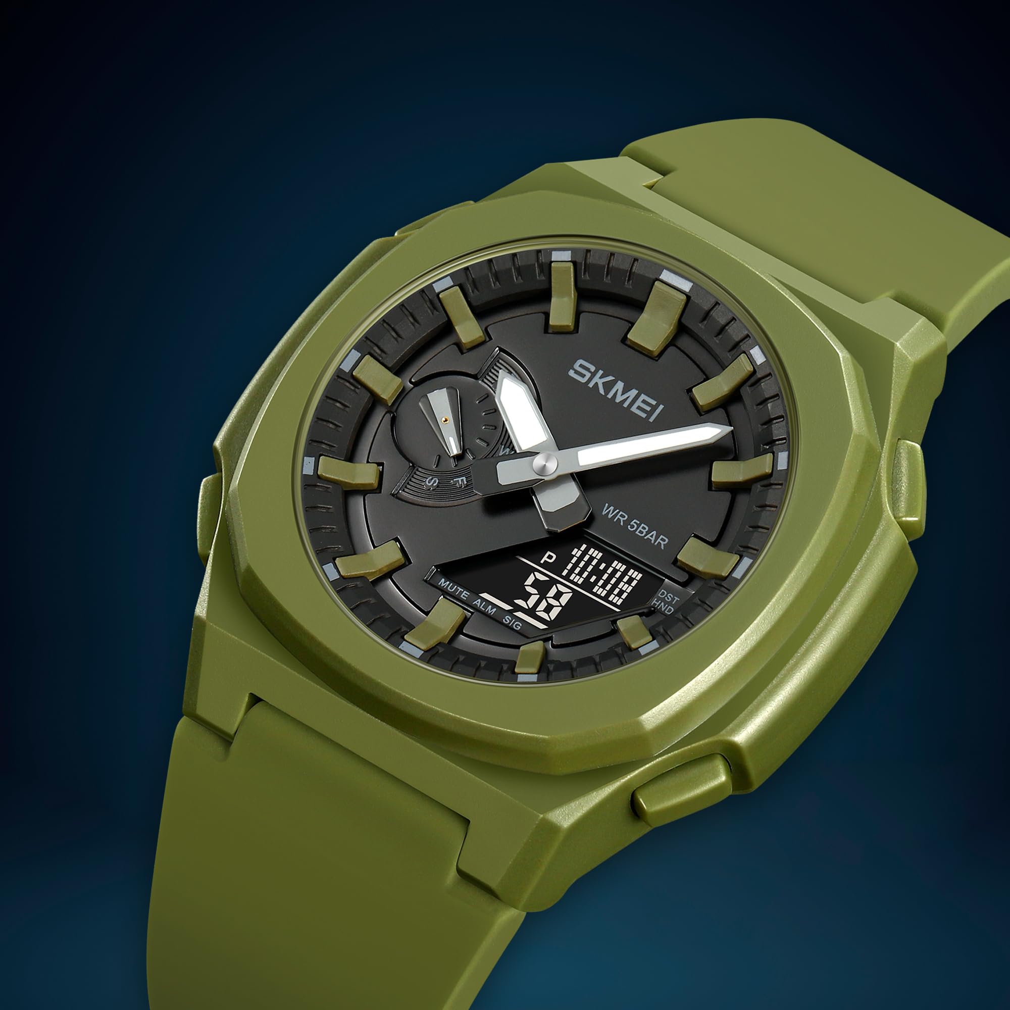 Variant Custom Image 3