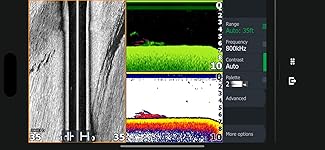 Review Image by Tim Tim