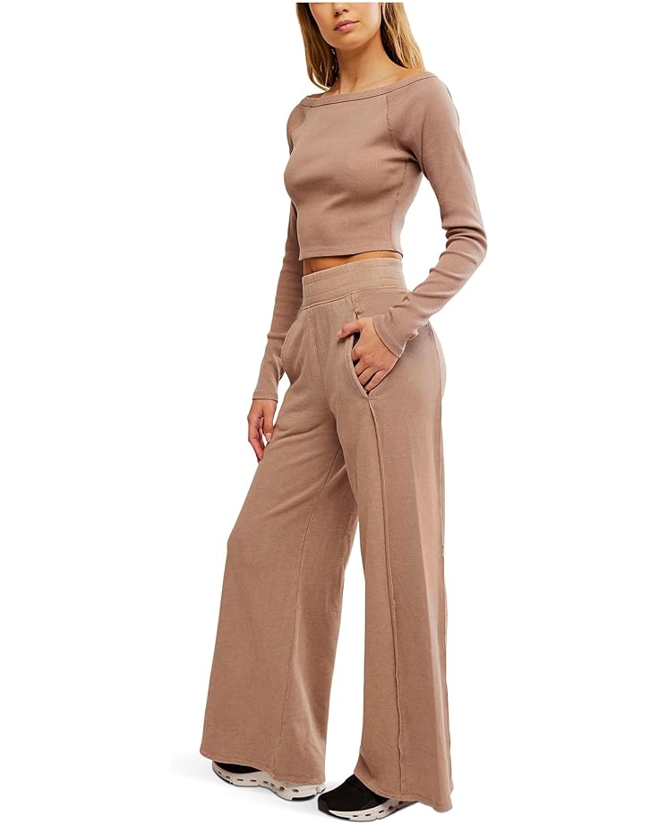 FP Movement Go To Set - #2 of 4