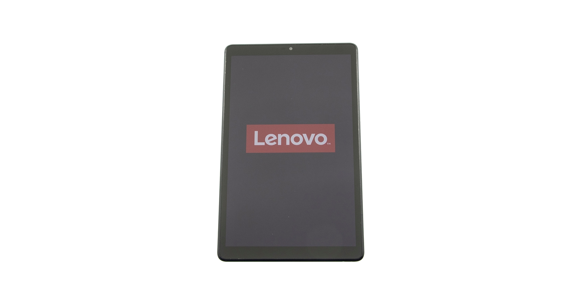 Amazon.com : Lenovo Tab M8 FHD, 8.0