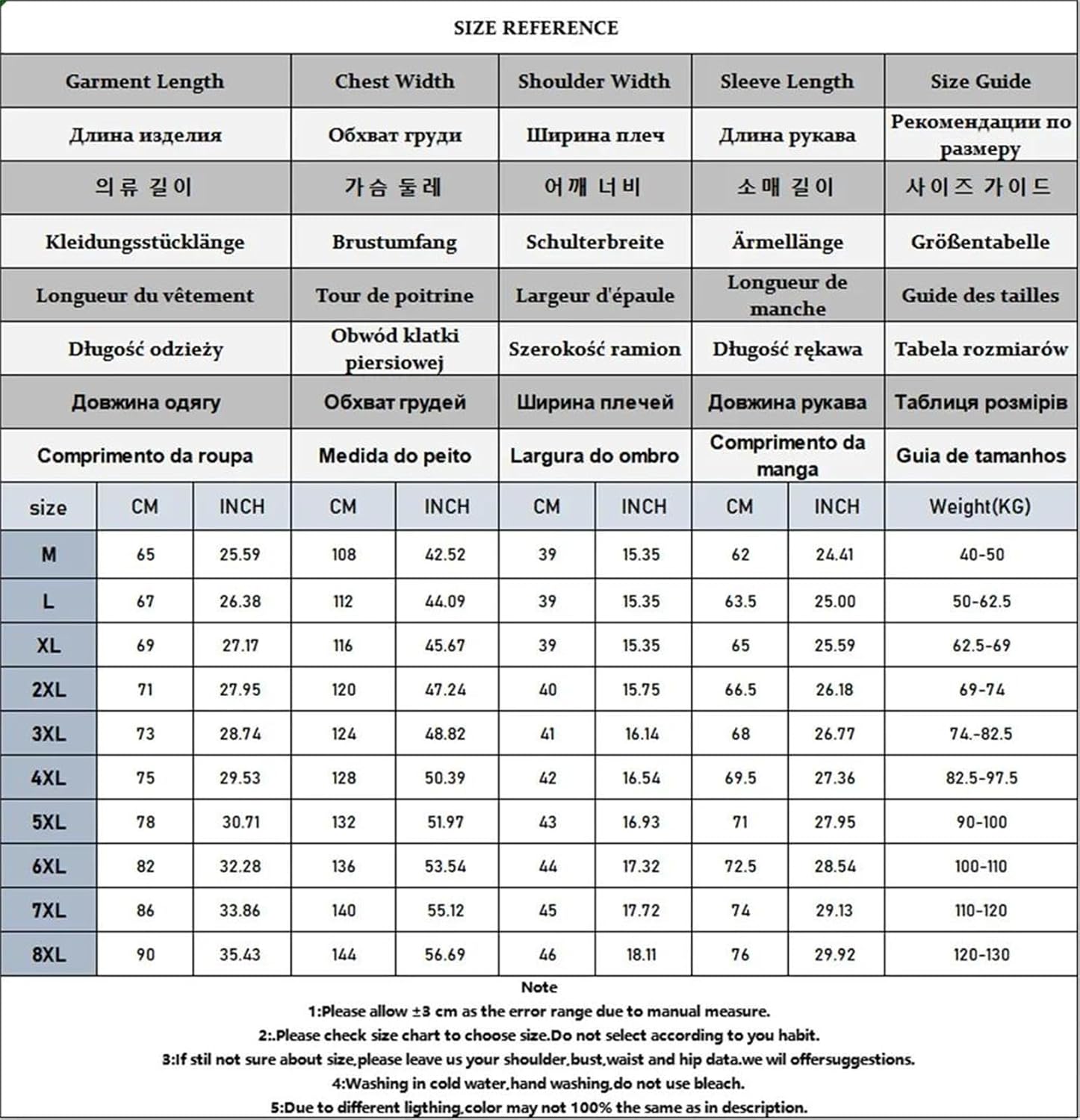 Men's Warm Cotton Padded Bomber Jackets Winter Quilted Warm Down Coats Short Zip Up Baseball Outerwear